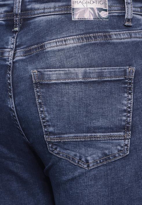 jeans-slim-fit-mid-blue-wash