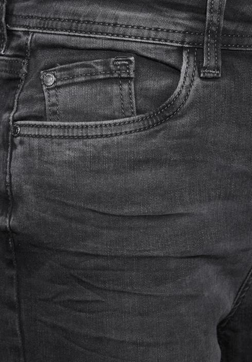 jeans-straight-leg-authentic-grey-wash