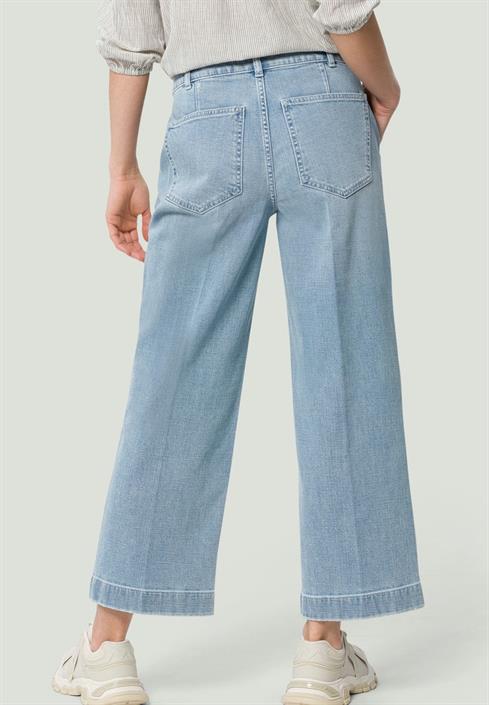 jeans-weites-bein-27-inch-sky-blue-soft-wash