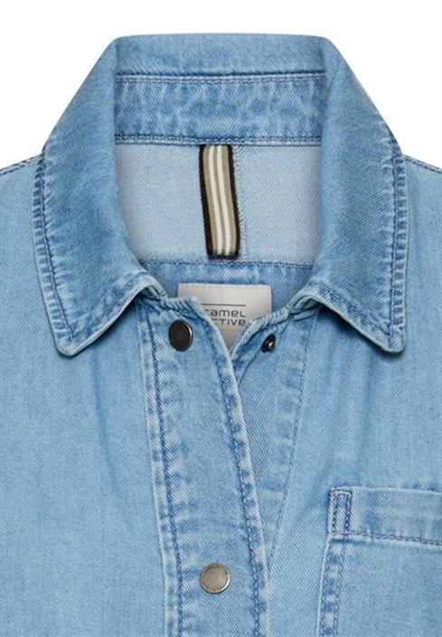 jeansblazer-mit-knopfleiste-light-blue-used