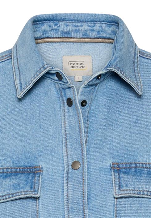 jeansbluse-mit-knopfleiste-mid-blue