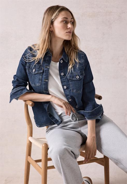 jeanshemd-mid-blue-used-wash