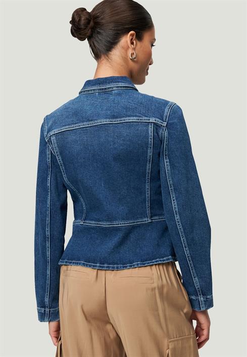 jeansjacke-blue-denim