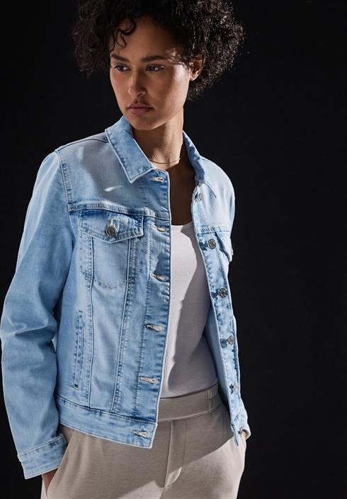 jeansjacke-im-bleached-look-ultra-bleached-wash