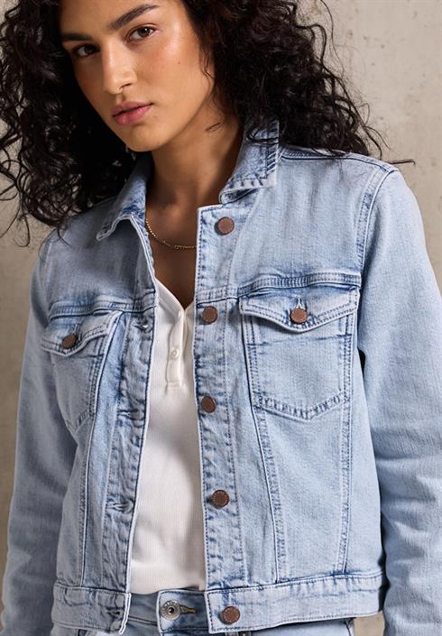 jeansjacke-im-bleached-look-ultrableached-wash