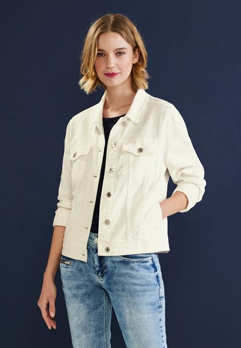 jeansjacke-in-ecru-ecru-washed