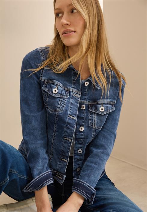 jeansjacke-mid-blue-wash
