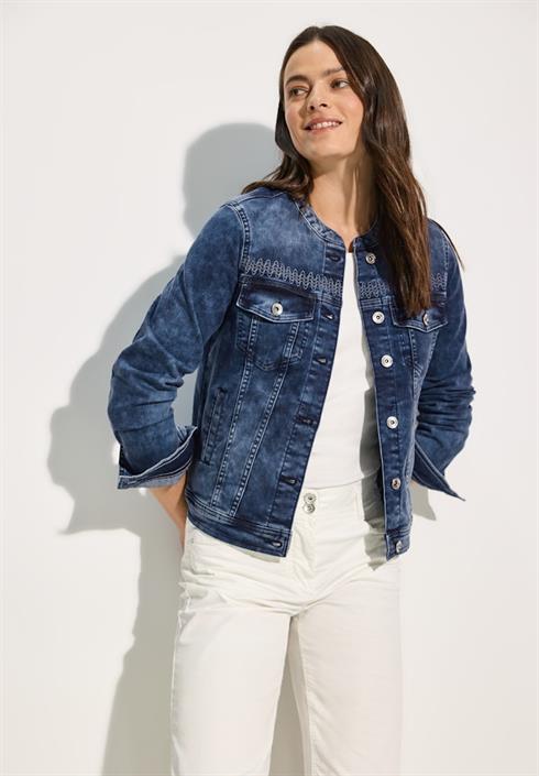jeansjacke-mid-blue-wash