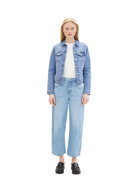 jeansjacke-mit-bio-baumwolle-light-stone-blue-denim