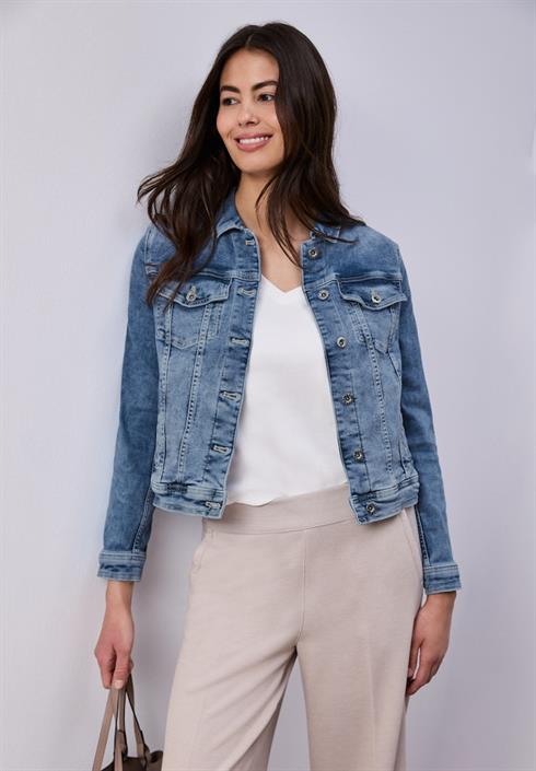 jeansjacke-mit-brusttaschen-und-knöpfen-medium-blue-wash