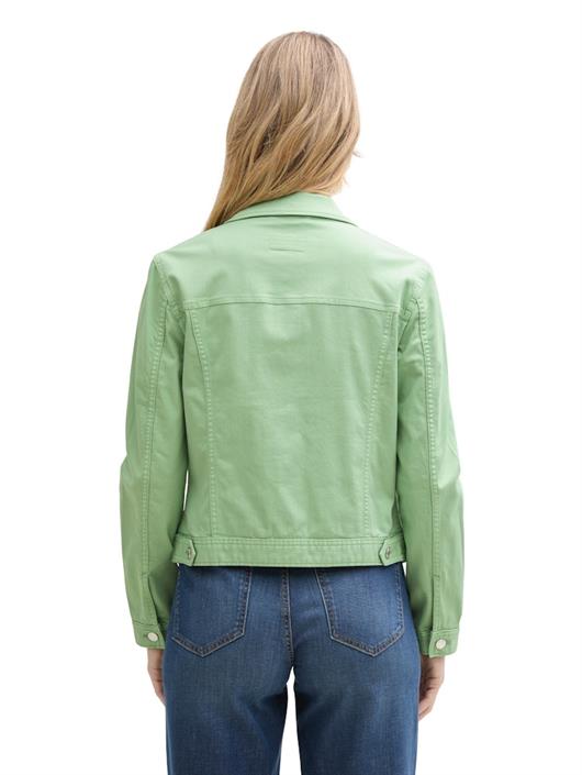 jeansjacke-mit-eingriffstaschen-true-green