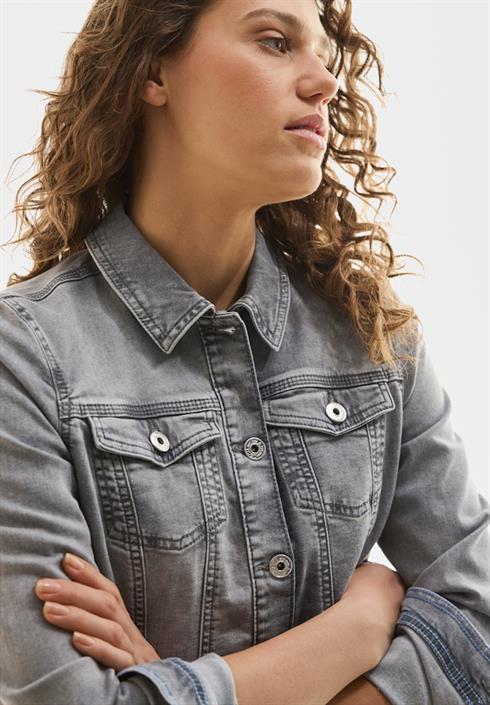 jeansjacke-mit-hemdkragen-mid-grey-used-wash
