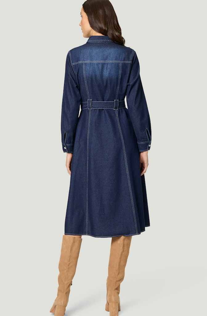 jeanskleid-dark-blue-denim