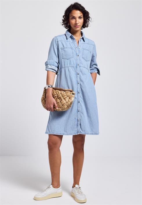jeanskleid-mit-knopfleiste-light-blue-washed