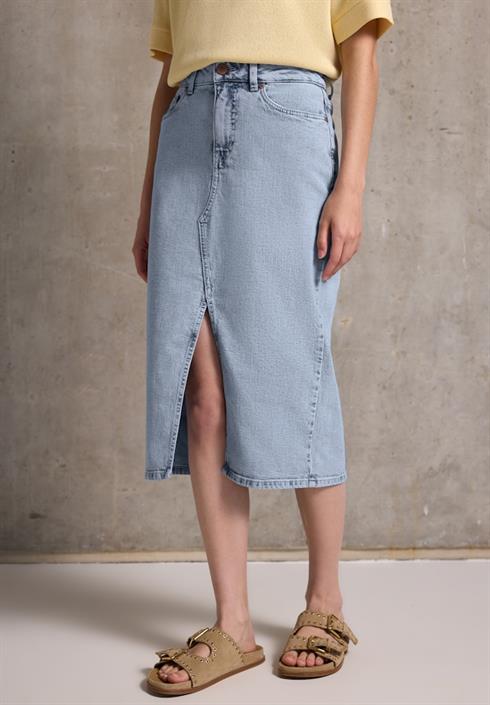 jeansrock-im-bleached-look-ultrableached-wash