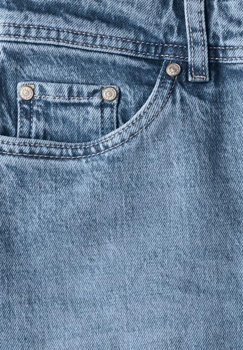 jeansrock-medium-blue-authentic