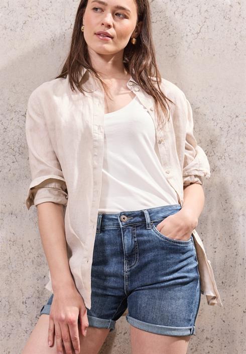 jeansshorts-im-casual-fit-dark-blue-wash