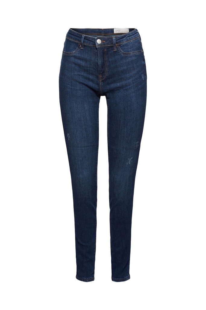 Organic jeggings sales