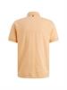 jersey jacquard apricot cream