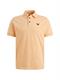 jersey jacquard apricot cream