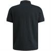 jersey jacquard carbon