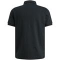 jersey jacquard carbon