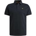 jersey jacquard carbon