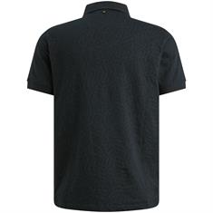 jersey jacquard carbon