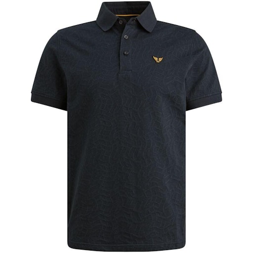 jersey jacquard carbon