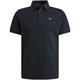 jersey jacquard carbon