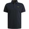 jersey jacquard carbon