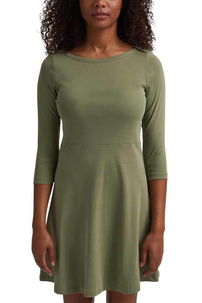 jersey-kleid-aus-organic-cotton-khaki-green