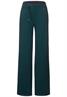 Jersey Loose Fit Hose deep lake green