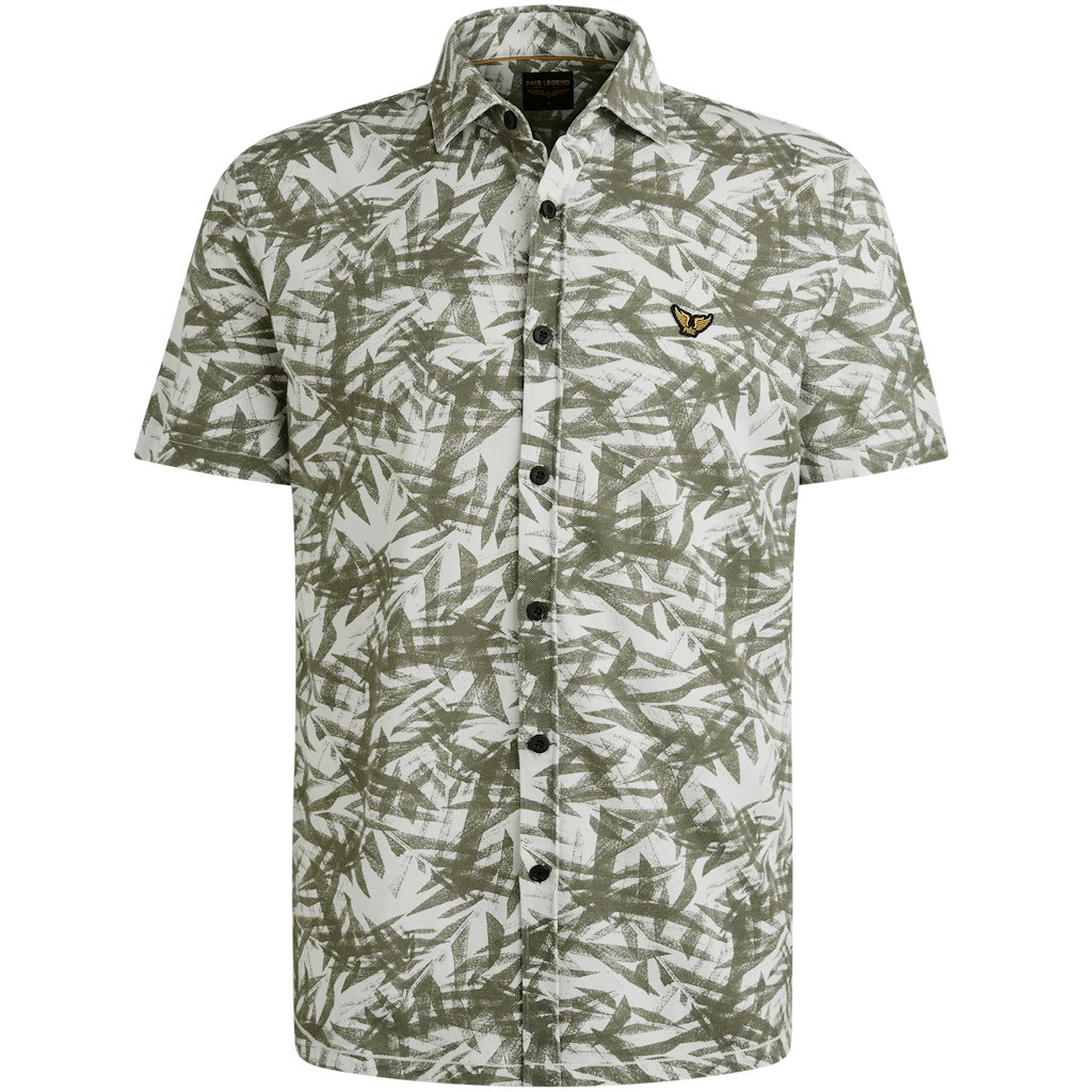 Pme Legend Herren Hemd Psis2505228 günstig online kaufen