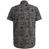 Jersey Pique Print Viggo salute