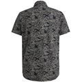 Jersey Pique Print Viggo salute