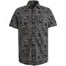 Jersey Pique Print Viggo salute