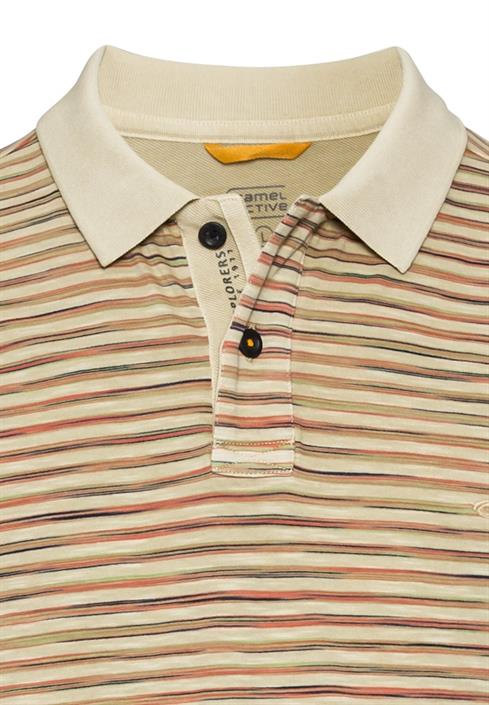 jersey-poloshirt-mit-multicolour-streifen-beige