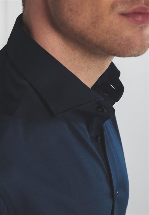 jersey-shirt-jersey-langarm-blau2