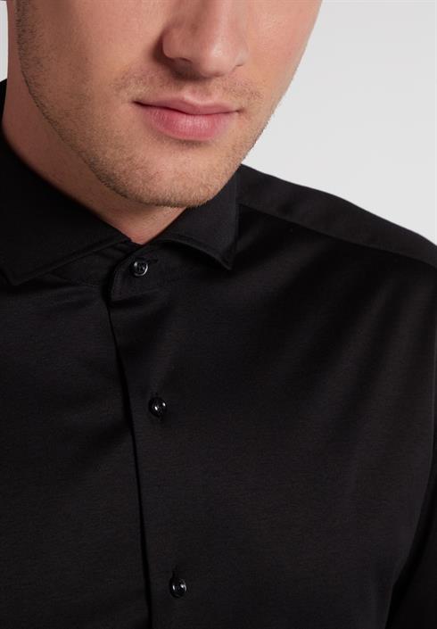jersey-shirt-jersey-langarm-schwarz