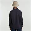 Jersey shirt l\s wmn osaka blue