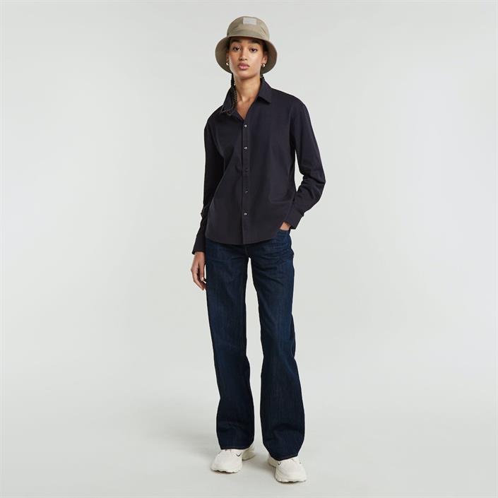 jersey-shirt-l-s-wmn-osaka-blue
