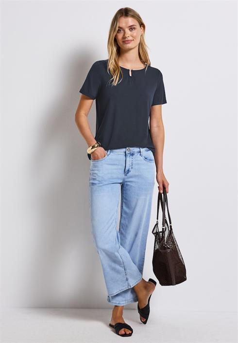 jersey-shirt-mit-cut-out-deepwater-blue