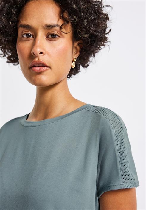 jersey-shirt-mit-mesh-detail-arona-blue