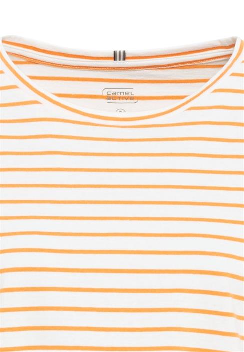 jersey-t-shirt-aus-nachhaltigem-organic-cotton-mandarine