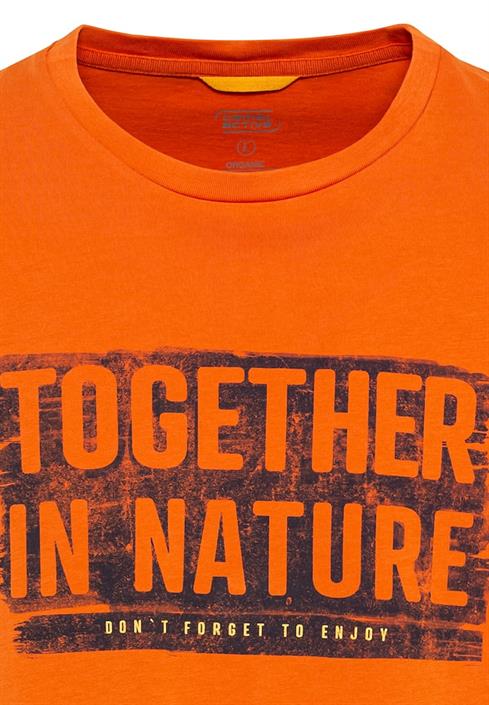 jersey-t-shirt-aus-zertifiziertem-organic-cotton-orange