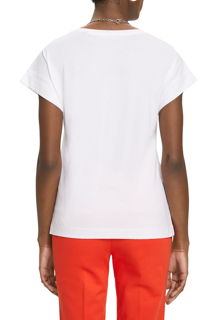 jersey-t-shirt-mit-applikation-white