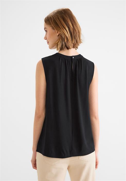 jersey-top-black