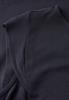 Jersey-Top dark void blue