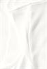 Jersey-Top off white